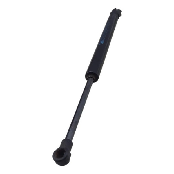 Amortecedor Tampa Traseira Renault Kwid 2017 2021