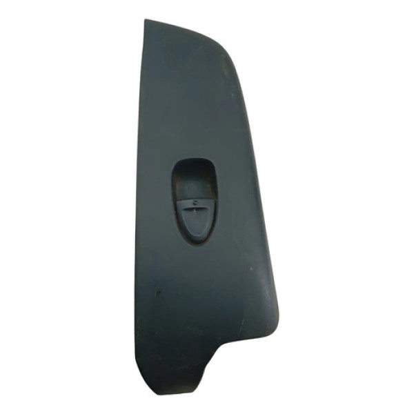 Botao Vidro Traseiro Esquerdo Honda Civic 2008