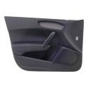  Forro Porta Diant Le Audi A1 1.4 2014 8x4868109
