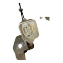 Fechadura Elétrica Traseira Direita Gm S10 2013 2015