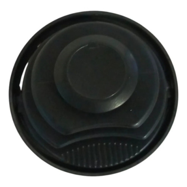 Difusor Ar Volkswagen Gol G5 2009