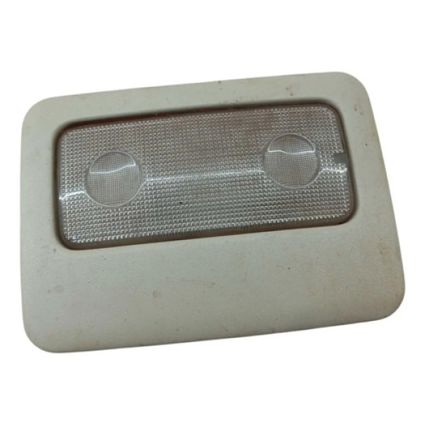 Luz Teto Cortesia Fiat Palio Strada 2008 2012 100174367
