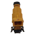 Bico Injetor Astra 2.0 8v Flex 07 127/220v