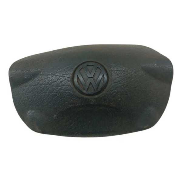 Tampa Volante Vw Gol Parati Quantum Santana 1992 1998