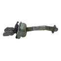 Limitador Porta Traseira Direita Gm Astra 2008