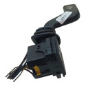 Chave Limpador Parabrisa Gm Astra Corsa Vectra