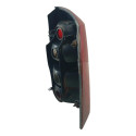 Lanterna Traseira Direita Astra 2004 2005 2006 Hatch Direito/passageiro