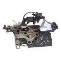 Fechadura Elétrica Traseira Esquerda Gm S10 Blazer 1996 2011