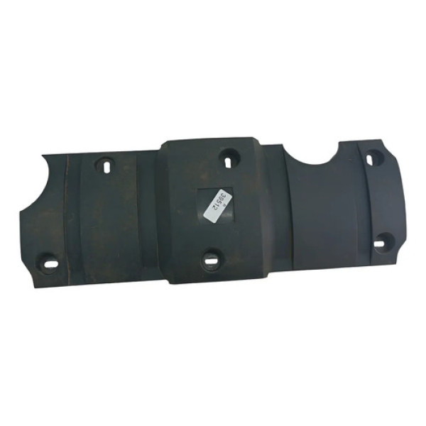 Tampa Motor Citroen Peugeot C3 C4 206 207 307 2003 2014