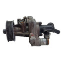 Bomba Dágua Troller T4 Xlt 3.2 2016