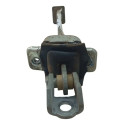 Limitador Porta Traseira Direita Gm Astra 2008