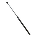 Amortecedor Tampa Traseira Peugeot 206 207 1999 2005