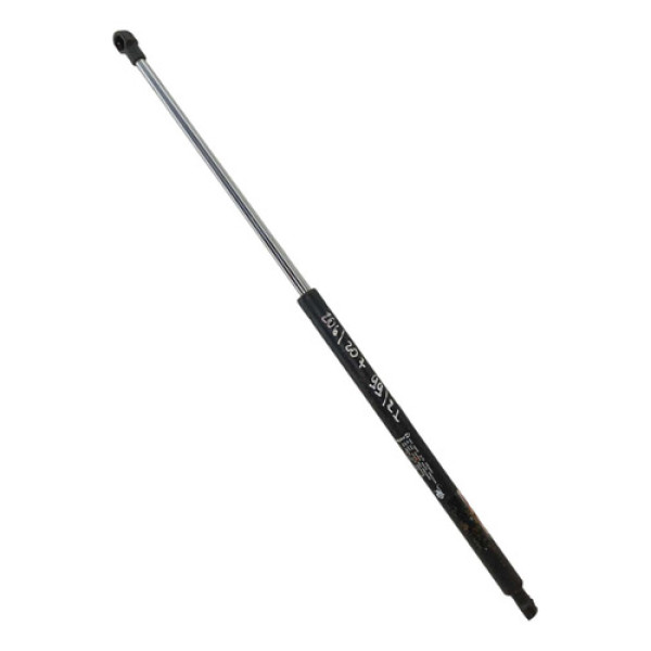 Amortecedor Tampa Traseira Peugeot 206 207 1999 2005