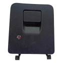 Porta Objetos Gm Cruze 1.8 2012 96990280 Preto