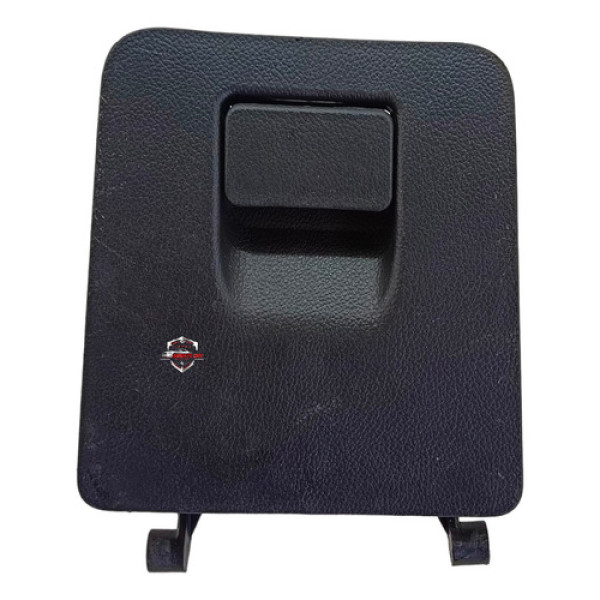 Porta Objetos Gm Cruze 1.8 2012 96990280 Preto