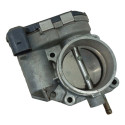 Tbi Corpo Borboleta Gm Astra Vectra Zafira 2.0 2006 2011