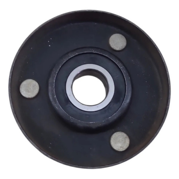 Rolamento Polia Tensora Volkswagen Gol G3 1.0 16v Power 2001