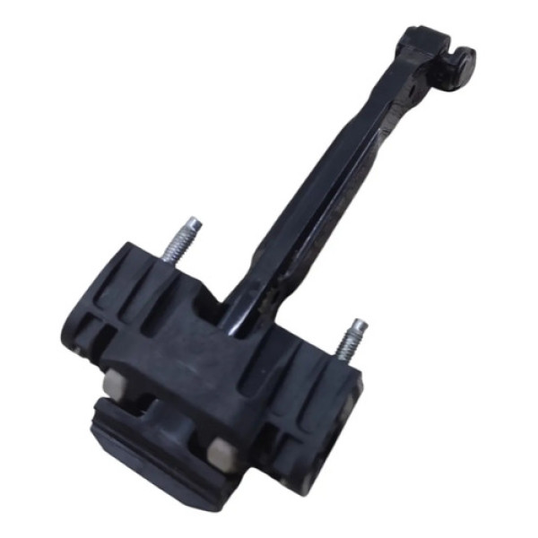 Limitador Porta Traseira Direita Volvo Xc60 T5 2.0 2014