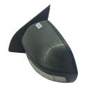 Retrovisor Eletrico Esquerdo Chevrolet Onix 2013 2019