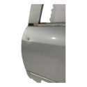 Porta Traseira Esquerda Gm Astra Sedan 4 Porta 1999 2011 Traseira Esquerda