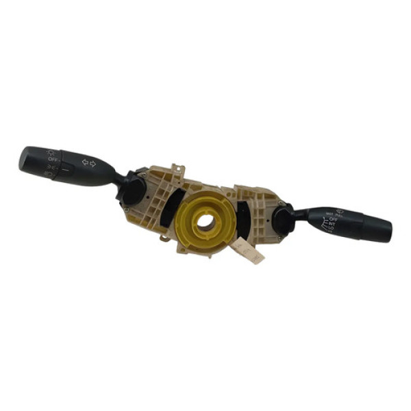 Chave Seta Limpador Honda City 2006 2014