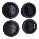 Kit Difusor Ar Painel Chevrolet Celta 20012006 Original