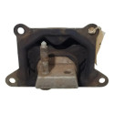 Coxim Motor Direito Chevrolet Corsa Celta Prisma 2006 2014