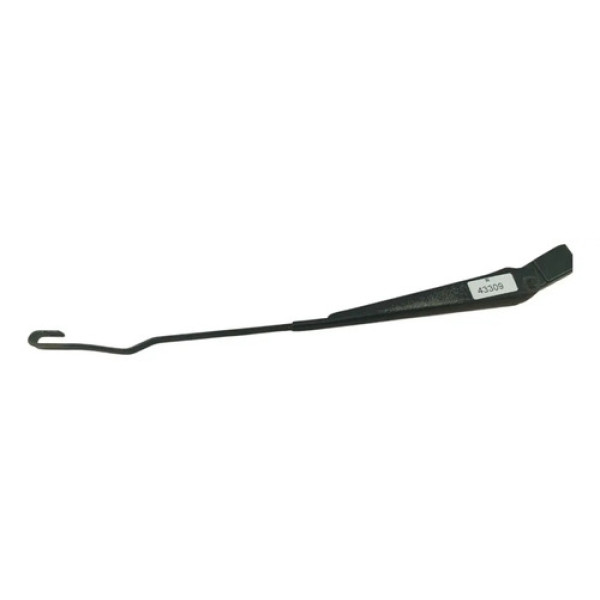Haste Braco Limpador Esquerdo Volkswagem Gol G2 2000 Esquerdo