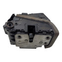 Fechadura Elétrico Dianteira Direita Onix Prisma Spin 13 20