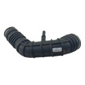Mangueira Filtro Ar 2.0 1.8 Tbi Gm Astra Vectra 1999 2009