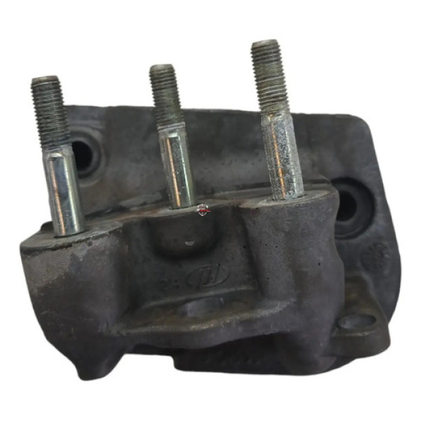 Suporte Coxim Motor Fiat Mobi 1.0 2017