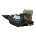 Fechadura Elétrica Dianteira Direita Gm Corsa Classic 03 05