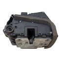 Fechadura Elétrico Dianteira Direita Onix Prisma Spin 13 20