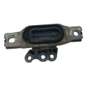 Coxim Suporte Motor Gm Captiva 2.4 2011