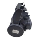 Difusor Ar Lado Esquerdo Gm Corsa 1994 2005 90386842