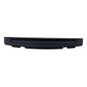 Acabamento Friso Moldura Console Citroen C4 Pallas