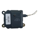 Motor Atuador Ar Condicionado Gm Astra Vectra 2003 2011
