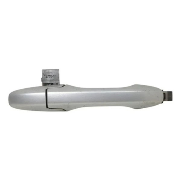 Maçaneta Externa Dianteira Direita Honda City 2009 2013  Dianteira/traseira
