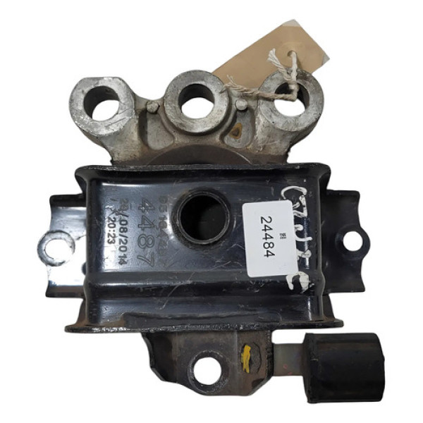 Coxim Motor Direito Gm Onix Cobalt 2012 2019