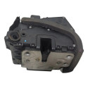 Fechadura Elétrico Dianteira Direita Onix Prisma Spin 13 20