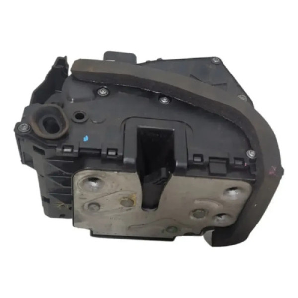 Fechadura Elétrico Dianteira Direita Onix Prisma Spin 13 20