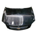 Capo Astra 2002 2012