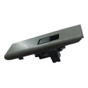 Botao Vidro Eletrico Direito Nissan Frontier 2014
