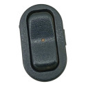 Botao Vidro Eletrico Diant Direit Gm Corsa Montana 2004 2012