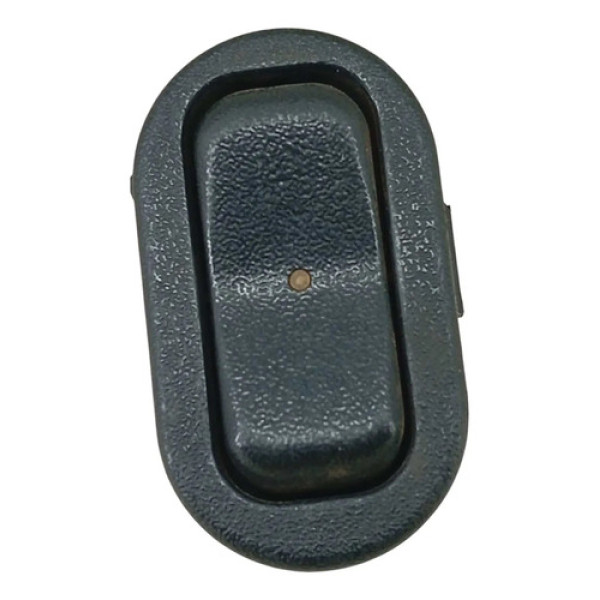 Botao Vidro Eletrico Diant Direit Gm Corsa Montana 2004 2012