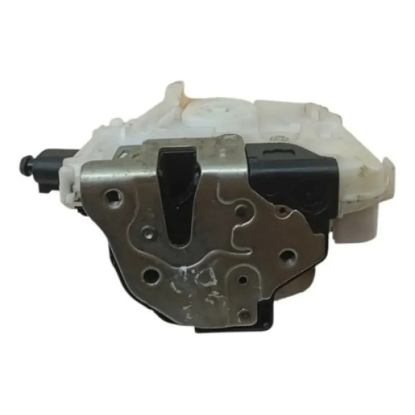 Fechadura Dianteira Direita Vw Gol Voyage Saveiro 2009 2016