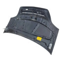Capo Chevrolet Meriva 2006 2011