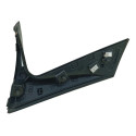 Aplique Direito Aerofolio Gm Tracker 2020 2024 26259579