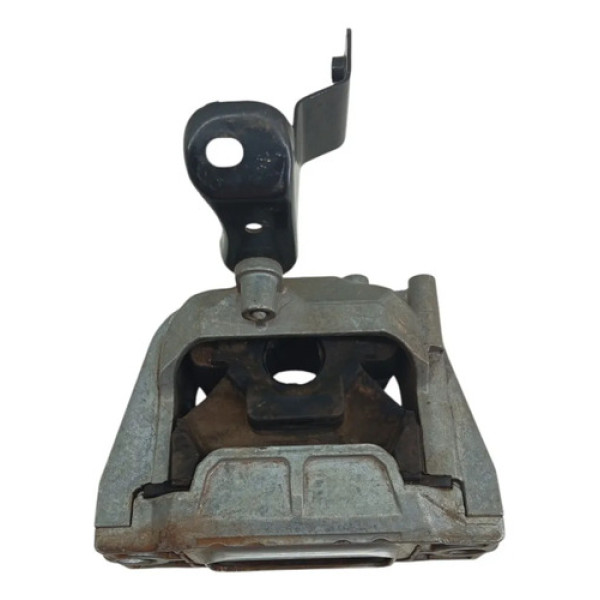 Coxim Motor Direito Vw Jetta Passat Audi A3 2005 2016