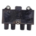 Bobina Ignicao Gm Corsa Celta 1.0 1.4 2003 2012